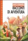 Racconti di avventura