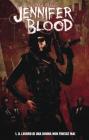 Jennifer Blood vol.1