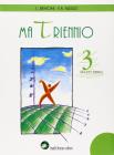 Matriennio. Per il triennio del Liceo scientifico vol.3