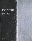 Pat Steir. Paintings