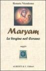 Maryam. La Vergine nel Corano