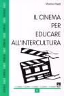 Il cinema per educare all'intercultura
