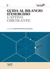 Le dichiarazioni fiscali 1999. Unico '99. Natura dei redditi e relativa tassazione. Scritture contabili e dichiarazioni. Accertamento e sanzioni