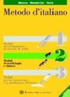 Metodo d'italiano. Per le Scuole superiori vol.1