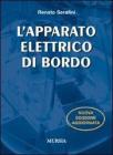 L' apparato elettrico di bordo L' apparato elettrico di bordo