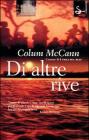 Di altre rive