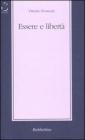 Essere e libert�