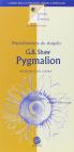 Pygmalion