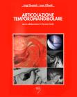 Articolazioni temporomandibolare