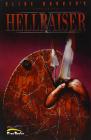Hell raiser. Collected best vol.5