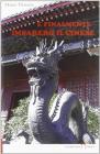 E ...finalmente impar� il cinese
