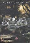 Il denaro in testa. E-book