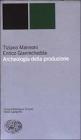 Archeologia della produzione