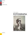 Quarc-Fotografia