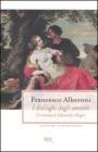 I dialoghi degli amanti. Il romanzo di Sak�ntala e Rogan