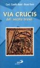 Via crucis del �Secolo breve�