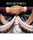Reggio Emilia
