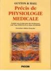 Physiologie medicale