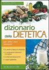 Dizionario della dietetica