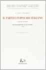 Partito popolare italiano vol.2