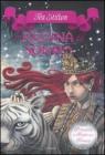 La regina del sonno. Principesse del regno della fantasia vol.6