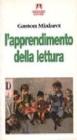L' apprendimento della lettura