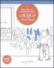 L' acqua e i beni comuni