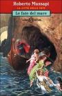 Le fate del mare vol.1