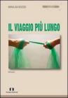 Il viaggio pi� lungo