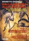Dalla natura alla cultura. Principi di antropologia biologica e culturale vol.2