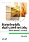 Marketing delle destinazioni turistiche