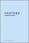 Zoology
