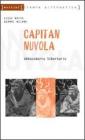 Capitan Nuvola. Abecedario libertario