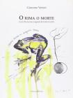 O rima o morte