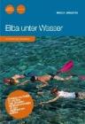 Die Unterwasserwelt von Elba