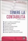 Tenere la contabilit�