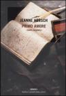 Primo amore (Temps altern�s)