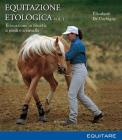 Equitazione etologica vol.1
