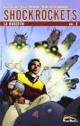 Shock Rockets vol.2