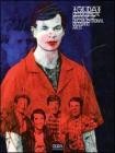 Giuda vol.3