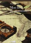 Mon livre de grammaire