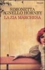 La zia marchesa La zia marchesa