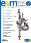 Economia & management vol.2
