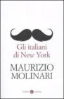 Gli italiani di New York