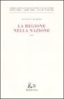 La regione nella nazione (1949)