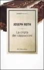La cripta dei cappuccini