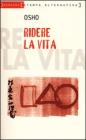 Ridere la vita