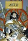 Arthur il combattente. Art� vol.2