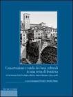 Conservazione e tutela dei beni culturali in una terra di frontiera. Ul Friuli Venezia Giulia fra Regno d'Italia e Impero Asburgico (1850-1918)
