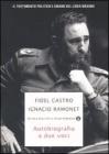 Autobiografia a due voci Autobiografia a due voci